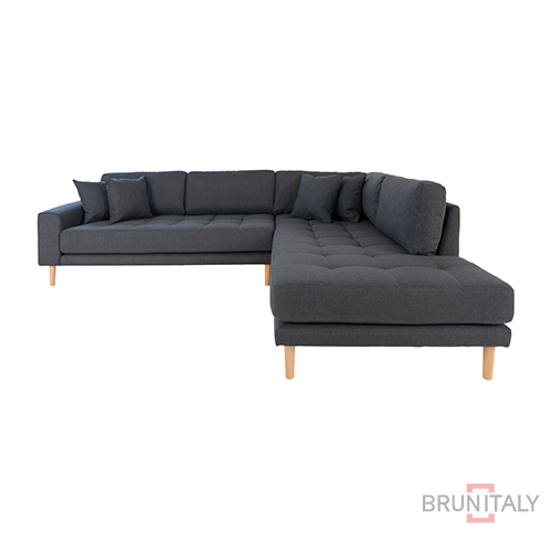 lido-corner-sofa-brunitaly