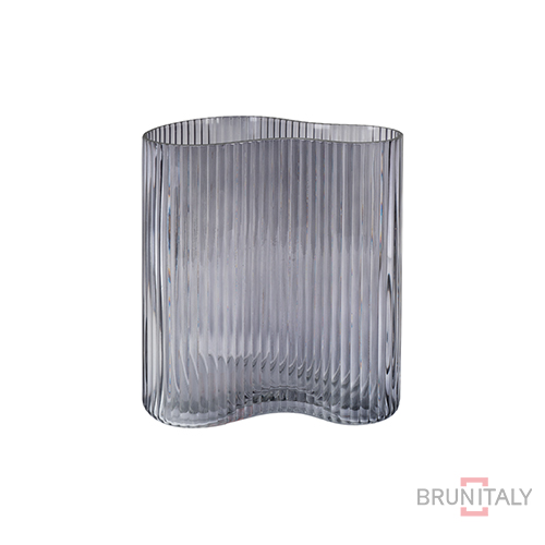 vaso-vetro-fumè-organic2-brunitaly